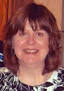 Patricia Jean Garrod died May 20, 2011, at the age of 56. - garrod_patricia