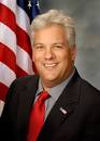 Jack D. Franks (D-Woodstock)