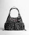 http://i1.squidoocdn.com/resize/squidoo_images/590/draft_lens1604158module115702301photo_1282328322macys-designer-handbags.t