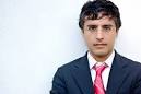 Reza Aslan