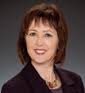 Andrea Barrett, Executive Coach, addresses the need ... - images?q=tbn:ANd9GcQRuA5OLfks0VevKTXFys1rKahb4q7_e8oMHK3z2ew0Sy0MXrRI