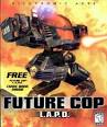 Future Cop: LAPD - Wikipedia, the free encyclopedia
