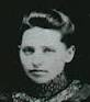 Helen Augusta Ba
rrett (1844 -  ...