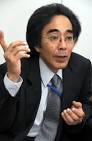 ... this is what we focus and shed light on,” says Satoshi Yagi, the paper's ... - 3204085803