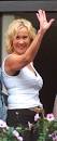 Agnetha Fältskog - Wikipedia