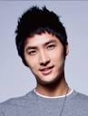 Also known as Li Yun Qing / 李
