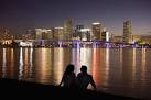 Elite Florida Matchmaker | Miami Dating Service | VIP Miami Singles