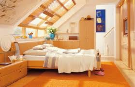 Simple Couple Bedroom Ideas ~ http://lanewstalk.com/looking-for ...