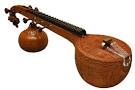 veena pronunciation
