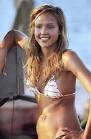 free jessica alba porn sex tapes