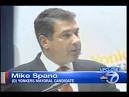 on abc news debate.mov