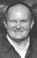 John Roland Fiva
s Obituary: Vi ...