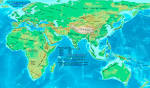 india300400bc - www