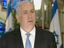 צילום: אלי מנדלבאום