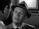 Richard Widmark as Skip McCoy