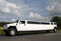 Hummer Stretch Limo Rentals | South Florida Limo Services | Limo A2Z