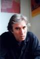 Jacques Doillon | Buy DVDs | Movie Club | Foreign Film Club ...