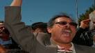 CNN.com - Breaking News, U.S., World, Weather, Entertainment & Video News