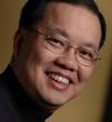 Gabe Leung on LinkedIn