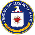 Central Intelligence Agency - Cold War Wiki