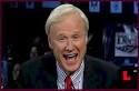 Chris Matthews