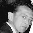 Harry A. Casciani, 58,