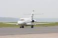 300px-Raytheon_Hawker-800XP.jpg