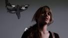 PHOTO EXCLUSIVE: 'Sharknado' spins a horror tale - NY Daily News
