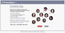  Friendster Login Page : Through The Years - 2002 to 2010 ... 