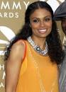 Amel Larrieux