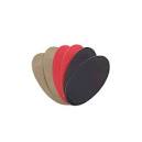 MSR Fabric repair Kit at Google
