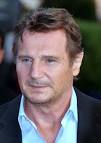 LIAM NEESON - Wikipedia, the free encyclopedia