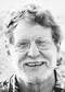 Glenn Eugene Hartman Obituary: View Glenn Hartman's Obituary by Wichita ... - wek_glenhart_170317