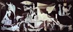 guernica pronunciation
