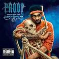 PROOF THREAD POST YOUR FAVORITE PROOF VERSE OR SONG ...OR EVEN ...