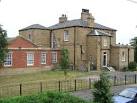 In 1862 Joseph Smith bought it - via Daymix