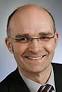 Andreas Jäckel. CSU. Sparkassenbetriebswirt, Kreissparkasse Augsburg - images?q=tbn:ANd9GcQS-jSW4g-lMGHkUqwJ0AinaTy5YW8hdI888aQ1UYZikiRjR0hm6S_L