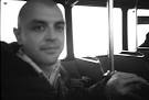 Benni Esposito photo gallery