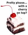 programmer ides for cake