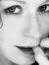 Cindy Lasher (clasher) - The United States (48 books)