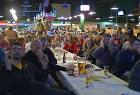 FERRIS STATE HOCKEY is Making History - Northern Michigan's News ...