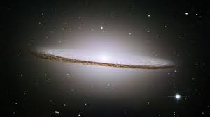 universo