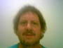 Dating now with Patrick McRaney, man from Byram,Mississippi, USA - 1000089158_0_3