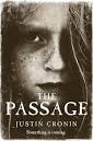 The Wertzone: The Passage by Justin Cronin