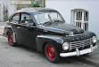 Volvo PV444/544 - Wikipedia, the free encyclopedia