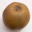 Blog de lacuisinedelirilou : La cuisine de Lirilou, Pomme de Reinette et Pomme d'Api...