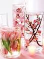 Simple Go-To Centerpiece Ideas