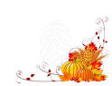 Bountiful Harvest   clipart