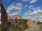 developed by Moat Housing providing 53 houses and apartments for rent, - via Daymix