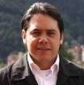 Carlos Eduardo Huertas, Colombia, is the investigations editor at Semana ... - 150cehg